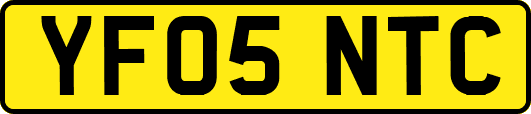 YF05NTC