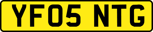 YF05NTG