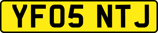 YF05NTJ