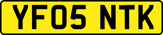 YF05NTK
