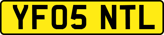 YF05NTL