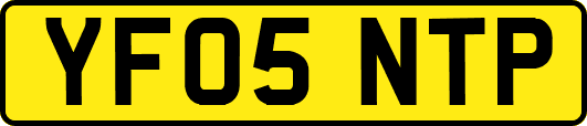 YF05NTP