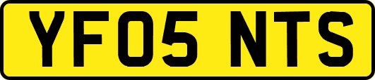 YF05NTS