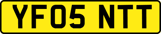 YF05NTT