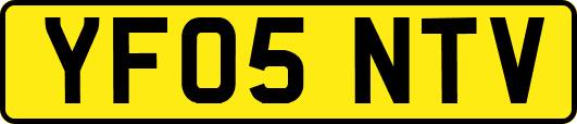 YF05NTV