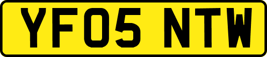 YF05NTW