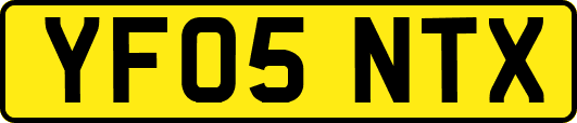 YF05NTX