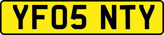 YF05NTY