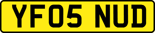 YF05NUD