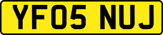 YF05NUJ