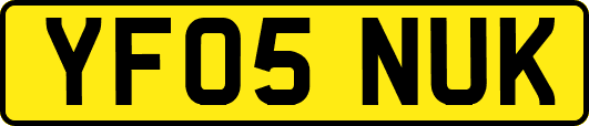 YF05NUK