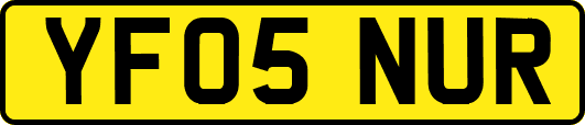 YF05NUR