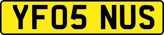YF05NUS