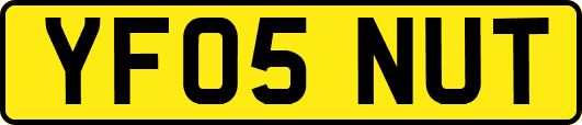 YF05NUT