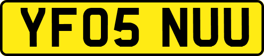 YF05NUU