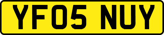 YF05NUY