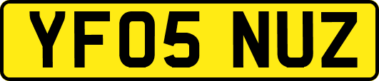 YF05NUZ