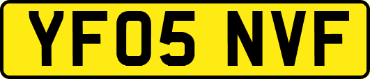 YF05NVF