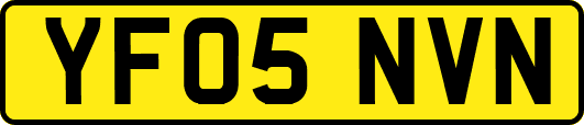 YF05NVN