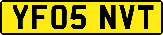 YF05NVT