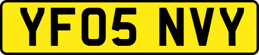 YF05NVY