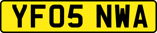 YF05NWA