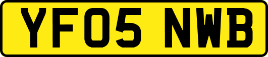 YF05NWB