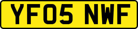 YF05NWF