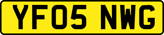 YF05NWG