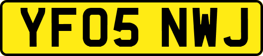 YF05NWJ