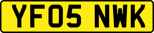 YF05NWK