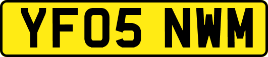 YF05NWM
