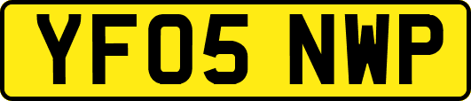 YF05NWP