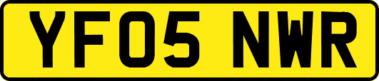 YF05NWR
