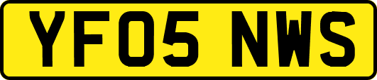 YF05NWS