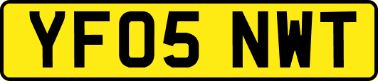 YF05NWT