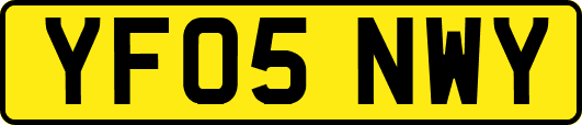 YF05NWY