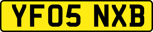 YF05NXB