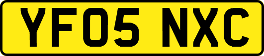 YF05NXC