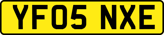 YF05NXE