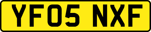 YF05NXF