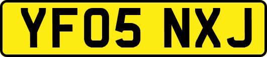 YF05NXJ