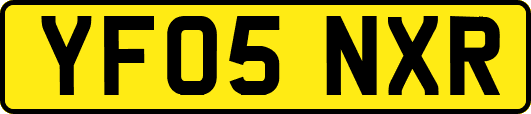 YF05NXR
