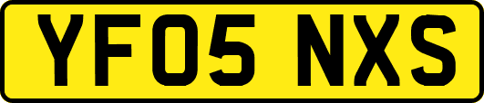 YF05NXS