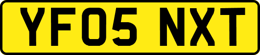 YF05NXT