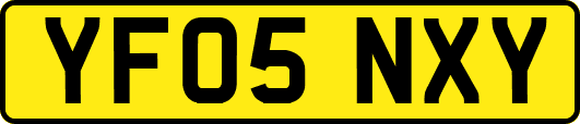 YF05NXY