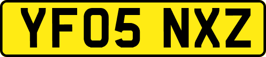 YF05NXZ