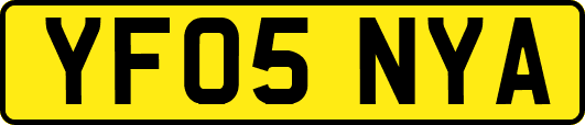 YF05NYA