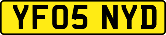 YF05NYD
