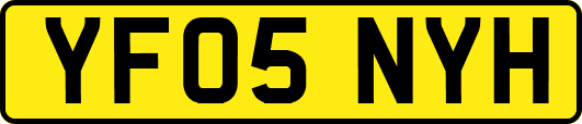 YF05NYH
